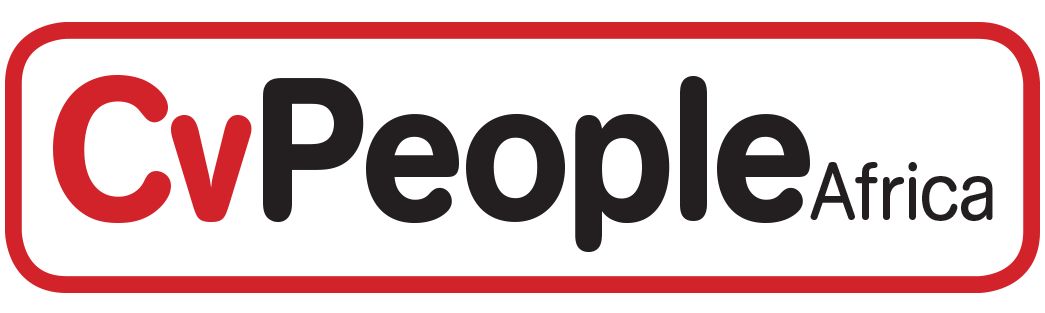 CV People Africa - Travel and Tourism Jobs